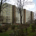 Konrad-Adenauer-Straße 2-26