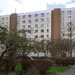 Konrad-Adenauer-Straße 2-26