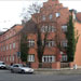 Cimbernstraße 3