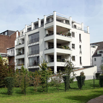 Niederkasseler Straße 27