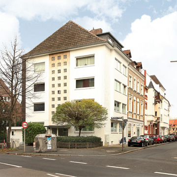 Düsseldorfer Straße 104