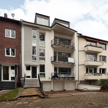 Karl-Müller-Straße 18a